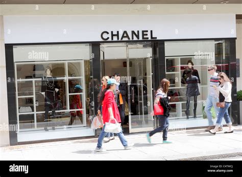 chanel sales|chanel factory outlet.